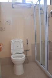 Chuan Park (D19), Condominium #206298791